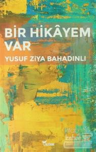Bir Hikayem Var