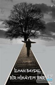 Bir Hikayem Var