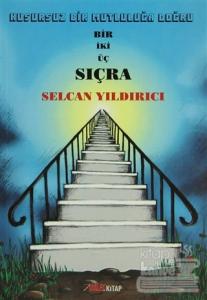 Bir İki Üç Sıçra