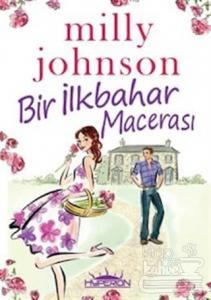 Bir İlkbahar Macerası