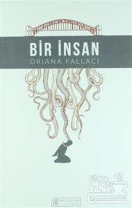 Bir İnsan