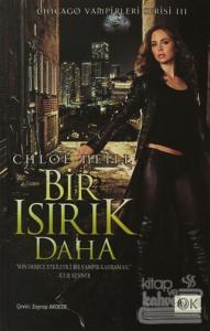 Bir Isırık Daha