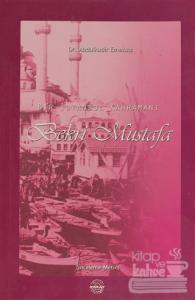 Bir İstanbul Kahramanı