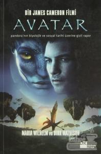 Bir James Cameron Filmi: Avatar