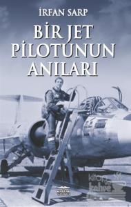 Bir Jet Pilotunun Anıları