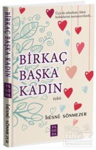 Bir Kaç Başka Kadın