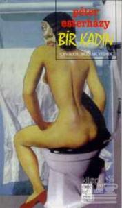 Bir Kadın