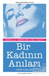 Bir Kadının Anıları