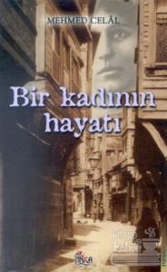 Bir Kadının Hayatı