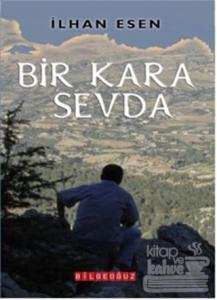 Bir Kara Sevda