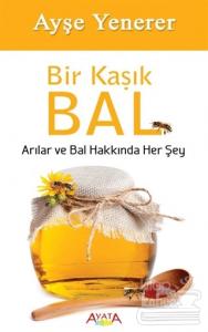 Bir Kaşık Bal