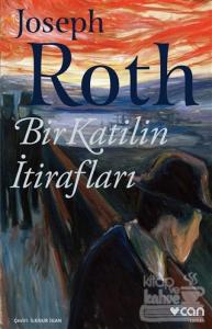 Bir Katilin İtirafları