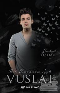 Bir Kavanoz Aşk Vuslat