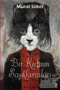 Bir Kedinin Sayıklamaları