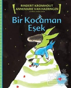 Bir Kocaman Eşek