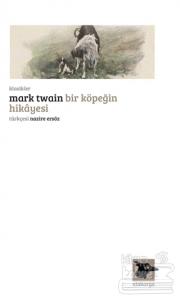 Bir Köpeğin Hikayesi