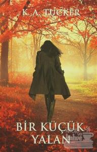 Bir Küçük Yalan