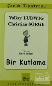 Bir Kutlama