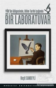 Bir Laboratuvar