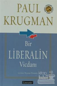 Bir Liberalin Vicdanı