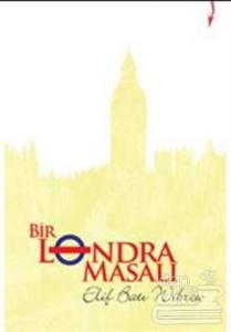 Bir Londra Masalı