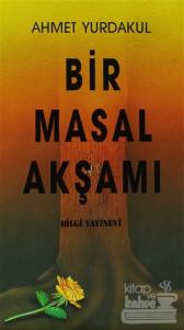 Bir Masal Akşamı