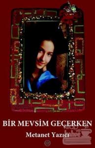 Bir Mevsim Geçerken