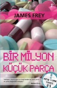 Bir Milyon Küçük Parça