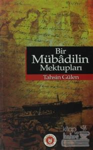 Bir Mübadilin Mektupları