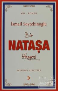 Bir Nataşa Hikayesi