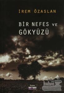 Bir Nefes ve Gökyüzü