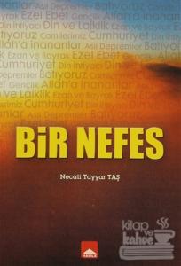 Bir Nefes