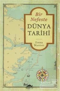 Bir Nefeste Dünya Tarihi