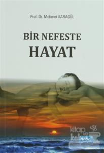Bir Nefeste Hayat