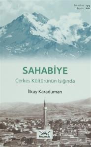 Bir Nefeste Kayseri 22 - Sahabiye