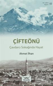 Bir Nefeste Kayseri 5 - Çifteönü