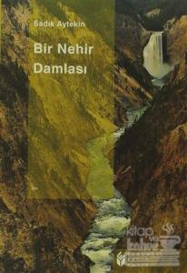 Bir Nehir Damlası