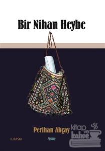 Bir Nihan Heybe