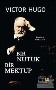 Bir Nutuk Bir Mektup