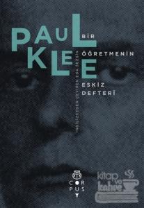Bir Öğretmenin Eskiz Defteri