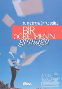 Bir Öğretmenin Günlüğü