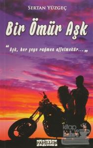 Bir Ömür Aşk
