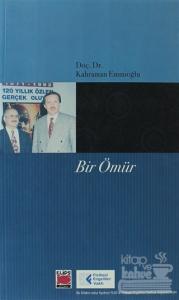Bir Ömür