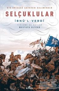 Bir Ortaçağ Şairinin Kaleminden Selçuklular