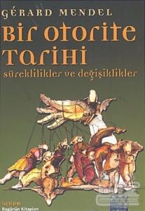 Bir Otorite Tarihi