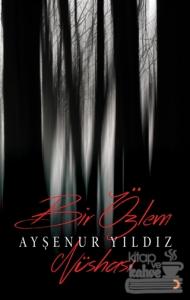 Bir Özlem Nüshası