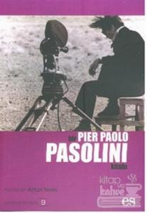 Bir Pier Paolo Pasolini Kitabı