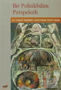 Bir Politikbilim Perspektifi