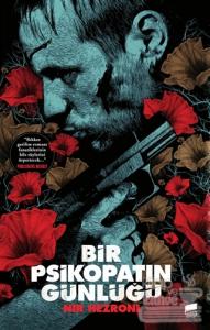 Bir Psikopatın Günlüğü