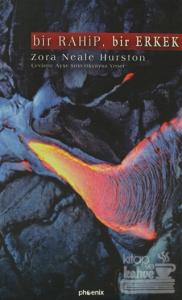 Bir Rahip, Bir Erkek